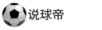 龙门直播